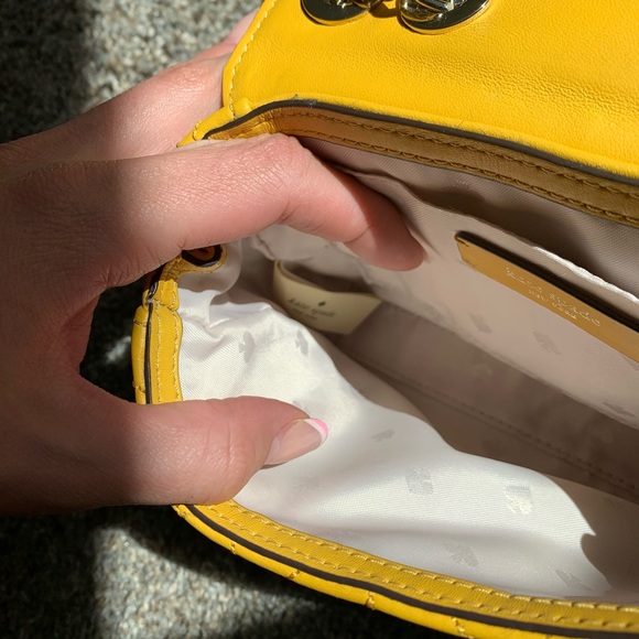 KATE SPADE ♠️ - Picture 6 of 6